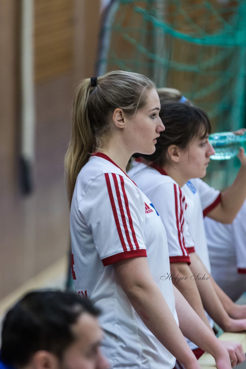 Bild 444 - Volksbank-Cup Horst